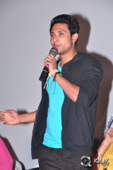 Hum Tum Movie Trailer Launch